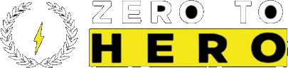 Zero to Hero Fit Club
